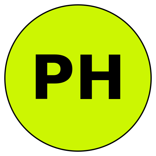 PureHarvest